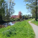 Jollenhuus * Ihlow (Aurich)
