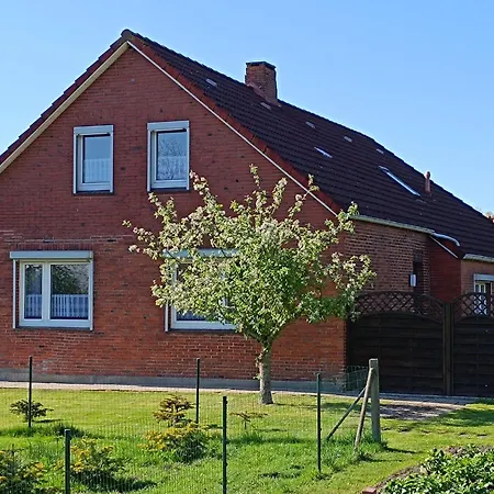 Jollenhuus