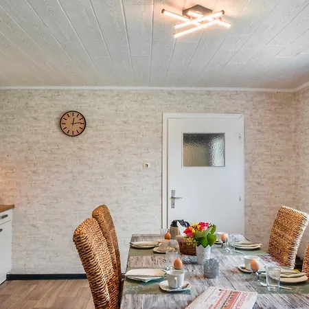 Jollenhuus Ihlow (Aurich)