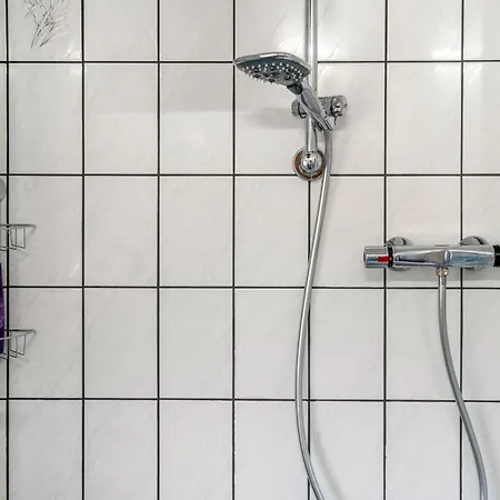 Jollenhuus Ihlow (Aurich)