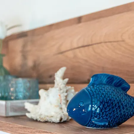 Jollenhuus Ihlow (Aurich)