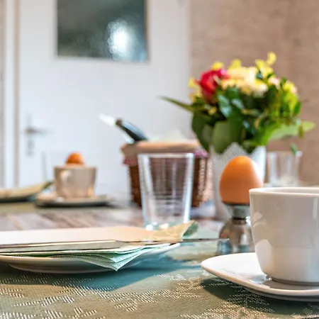 Jollenhuus * Ihlow (Aurich)